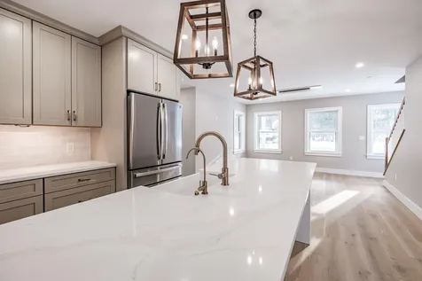 21 Fairway Commons Drive Gorham ME 04038