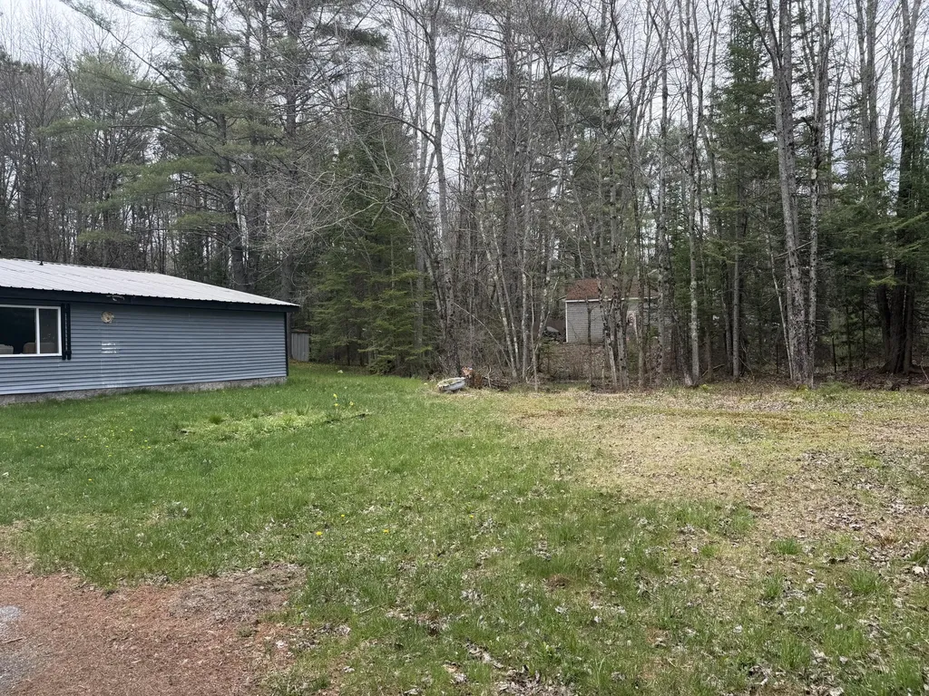 70 Harris Hill Road Poland ME 04274