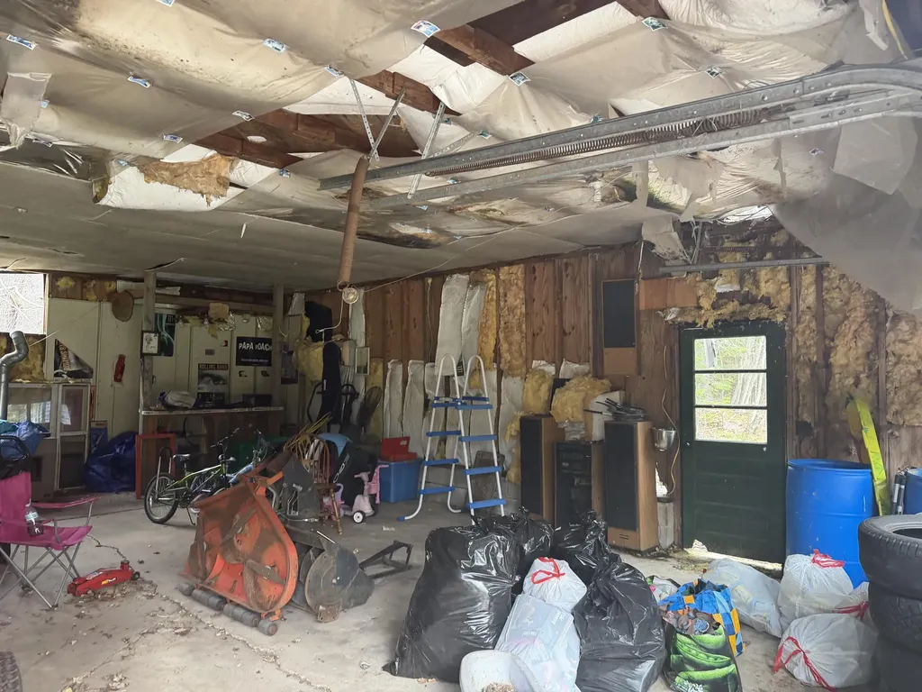 70 Harris Hill Road Poland ME 04274