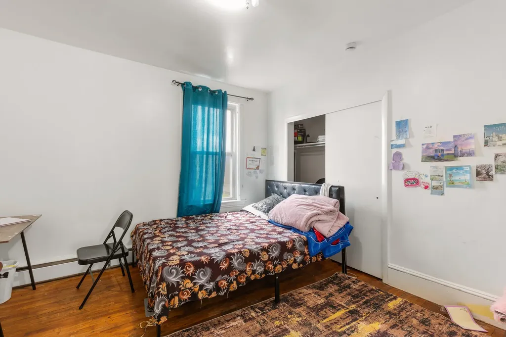 117 Shawmut Street Lewiston ME 04240