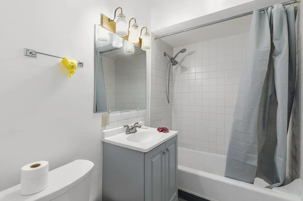 117 Shawmut Street Lewiston ME 04240