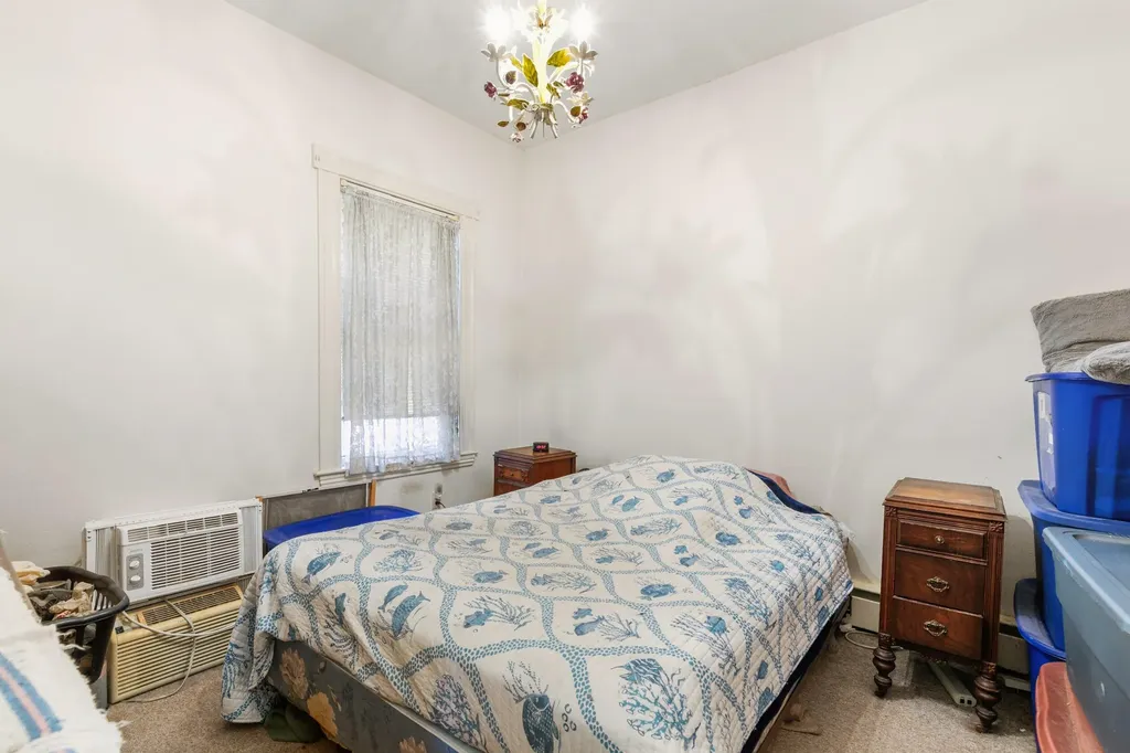 117 Shawmut Street Lewiston ME 04240