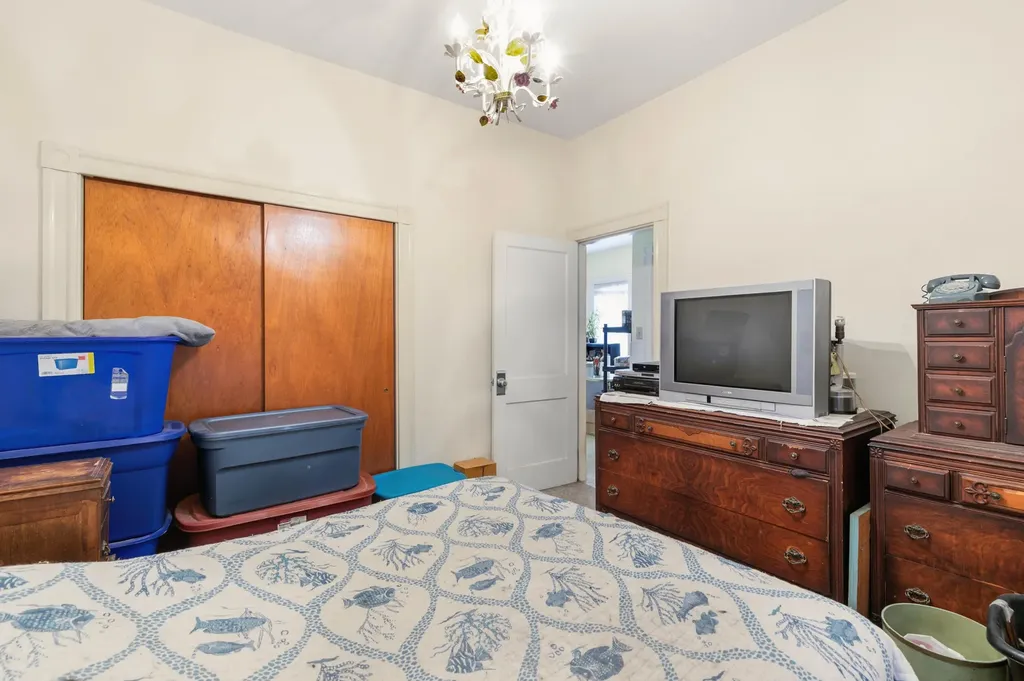 117 Shawmut Street Lewiston ME 04240