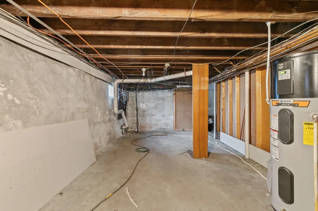 117 Shawmut Street Lewiston ME 04240