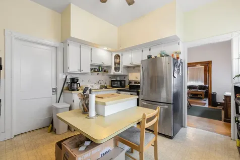 117 Shawmut Street Lewiston ME 04240