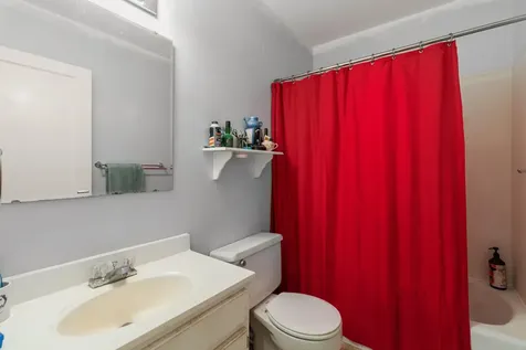 117 Shawmut Street Lewiston ME 04240