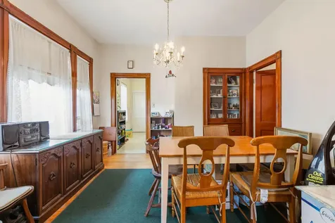 117 Shawmut Street Lewiston ME 04240
