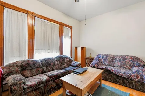 117 Shawmut Street Lewiston ME 04240