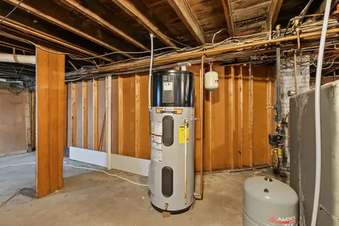 117 Shawmut Street Lewiston ME 04240