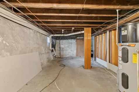 117 Shawmut Street Lewiston ME 04240