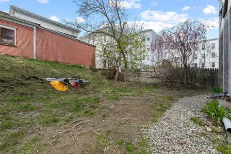 117 Shawmut Street Lewiston ME 04240