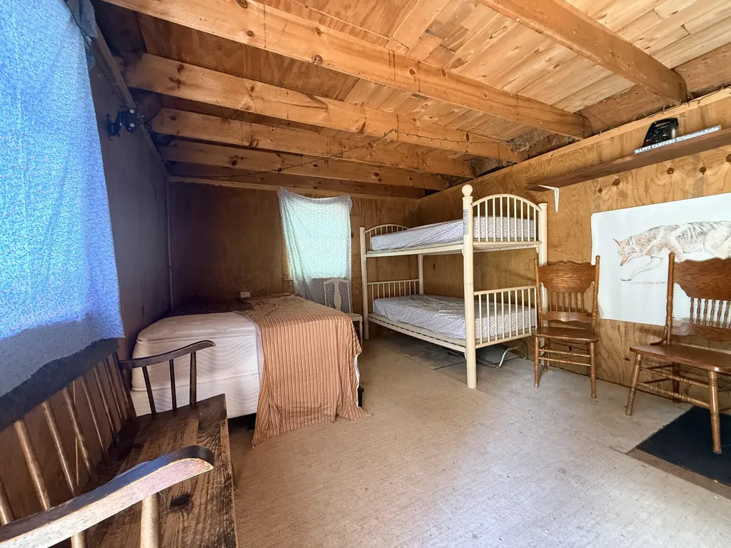 Tbd Ames Road Lee ME 04455