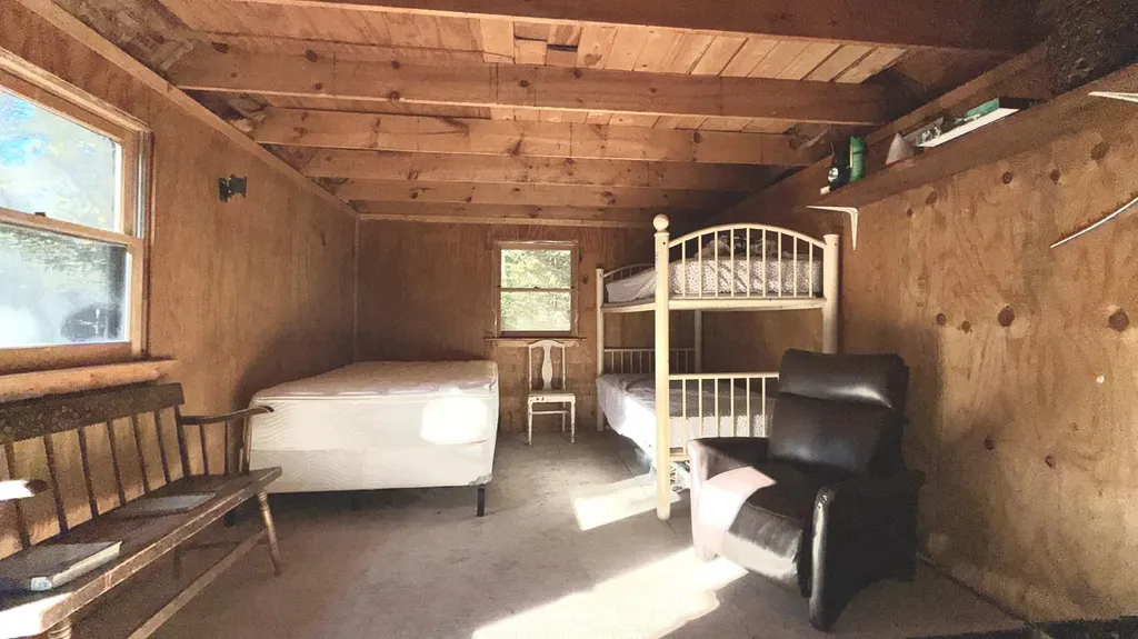 Tbd Ames Road Lee ME 04455