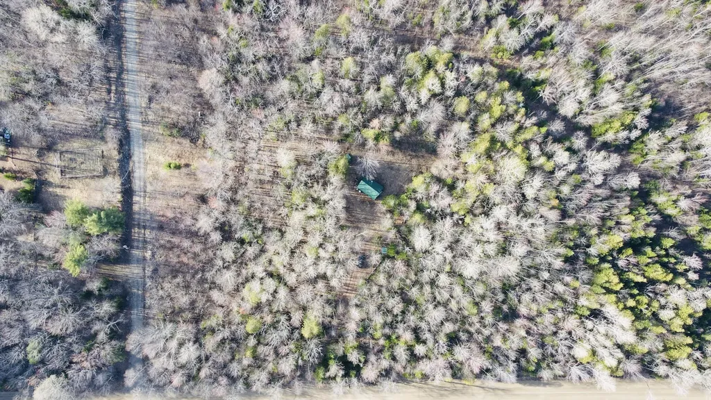 488 Cook Hill Road Freeman Twp ME 04983