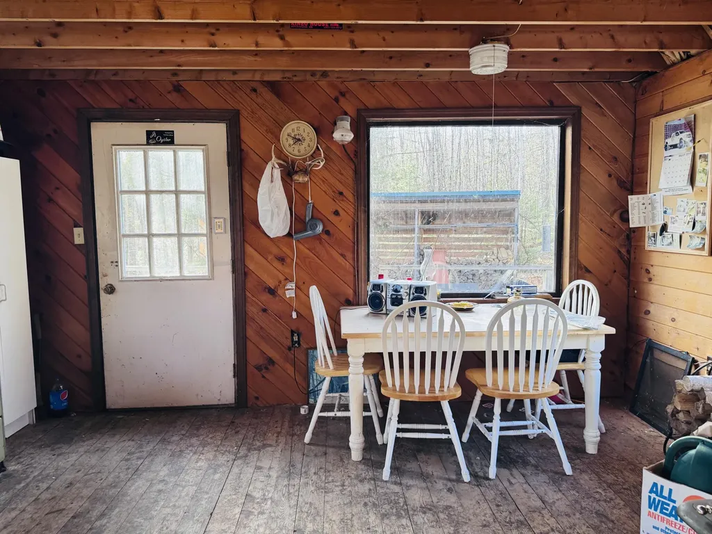 488 Cook Hill Road Freeman Twp ME 04983