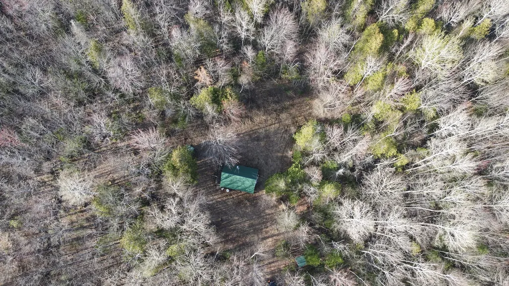 488 Cook Hill Road Freeman Twp ME 04983