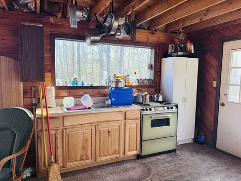 488 Cook Hill Road Freeman Twp ME 04983