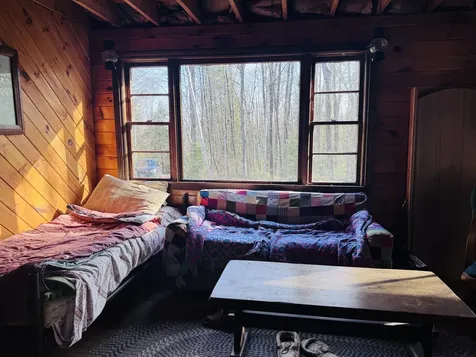 488 Cook Hill Road Freeman Twp ME 04983