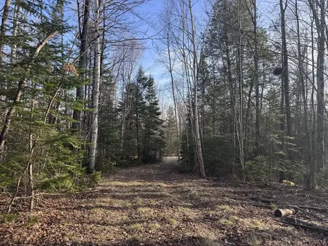 488 Cook Hill Road Freeman Twp ME 04983