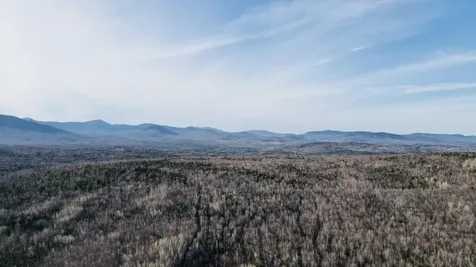 488 Cook Hill Road Freeman Twp ME 04983