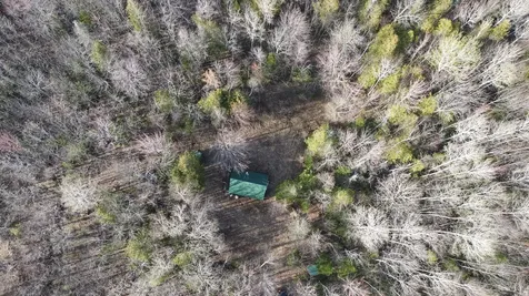 488 Cook Hill Road Freeman Twp ME 04983
