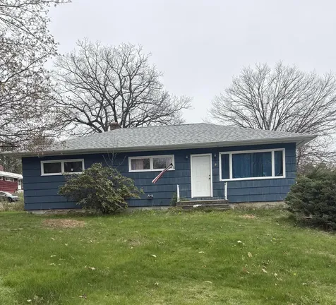 5 Western Avenue Jay ME 04239