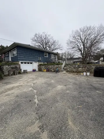5 Western Avenue Jay ME 04239