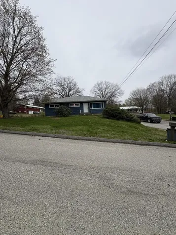 5 Western Avenue Jay ME 04239