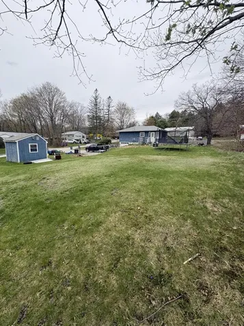 5 Western Avenue Jay ME 04239