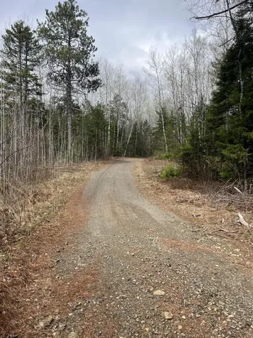 M3L2,5 Us Route 1 Highway Danforth ME 04424