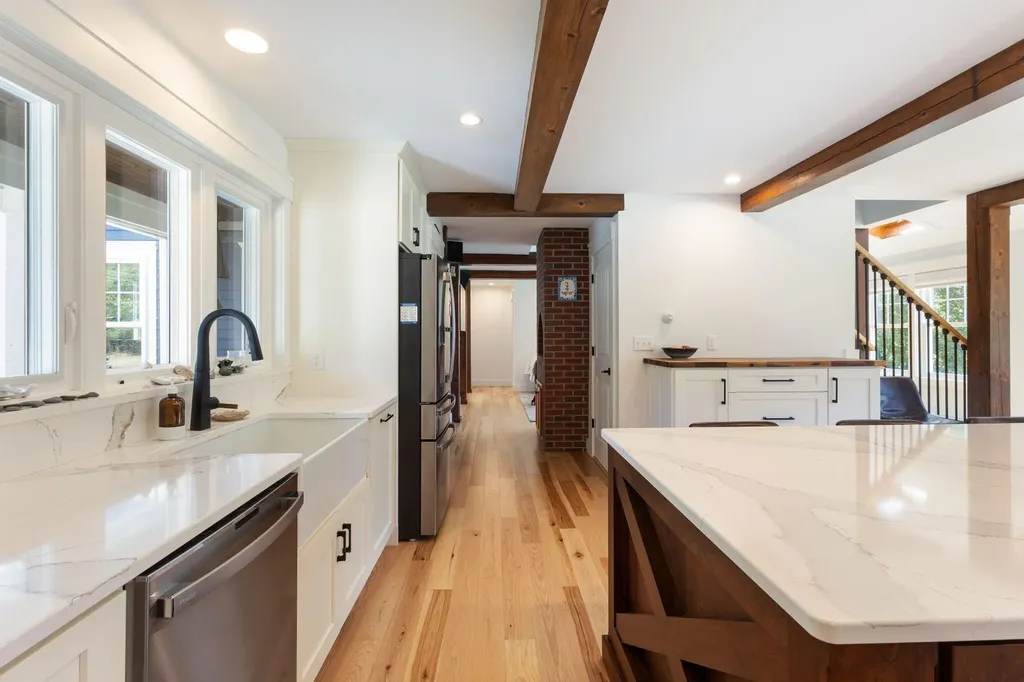 338 Boom Road Saco ME 04072