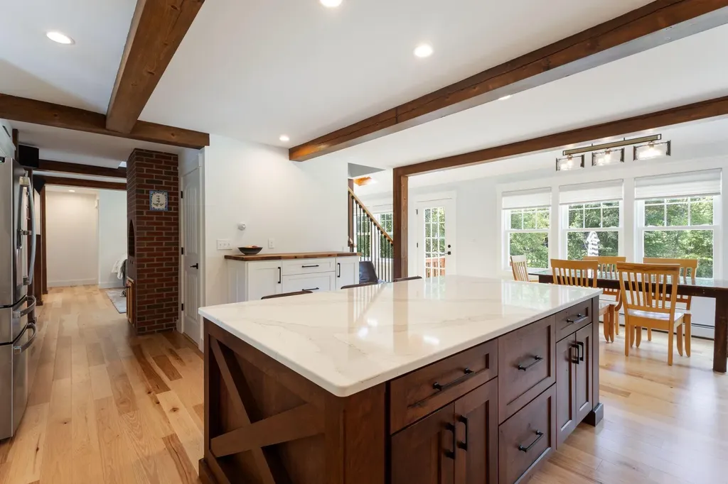 338 Boom Road Saco ME 04072