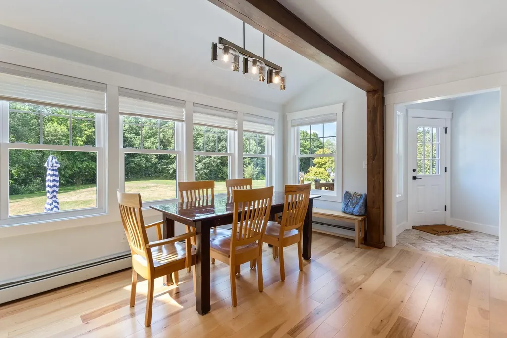 338 Boom Road Saco ME 04072