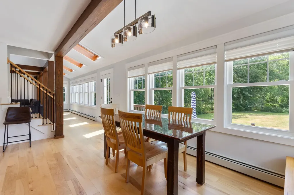 338 Boom Road Saco ME 04072