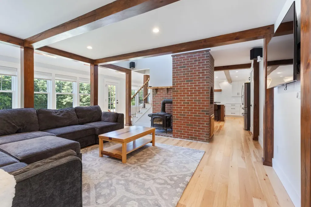338 Boom Road Saco ME 04072