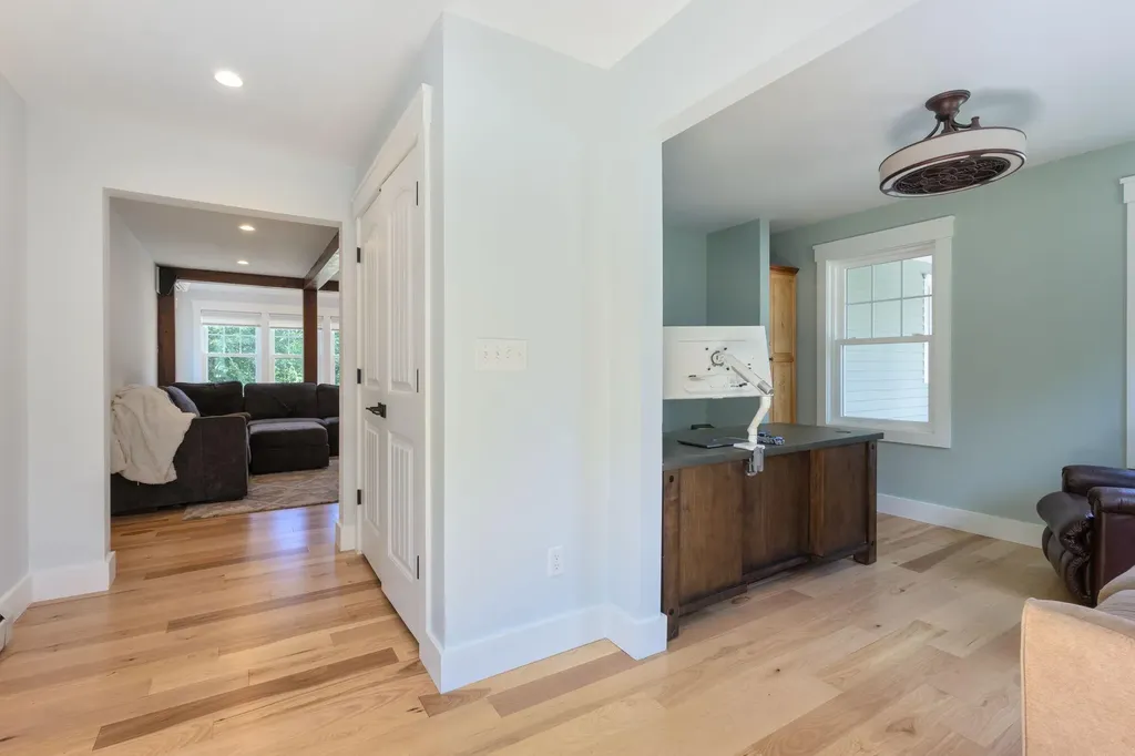 338 Boom Road Saco ME 04072
