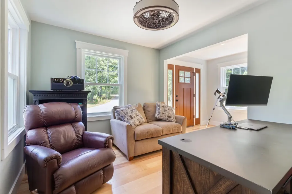 338 Boom Road Saco ME 04072