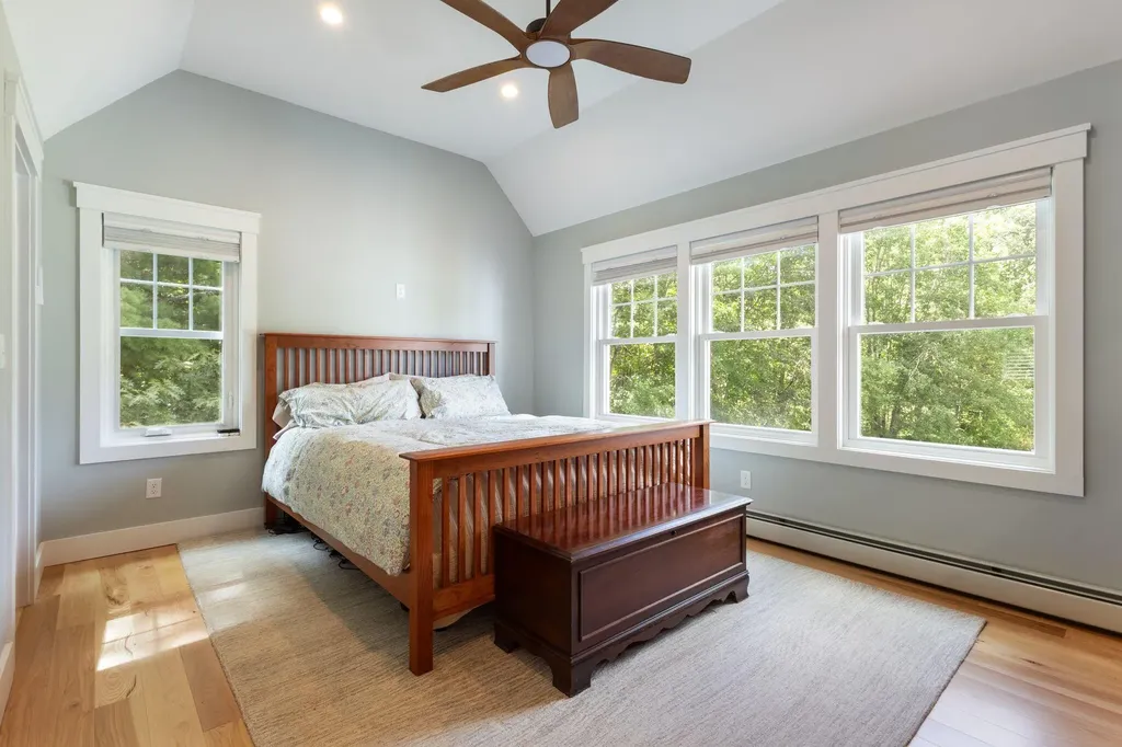 338 Boom Road Saco ME 04072