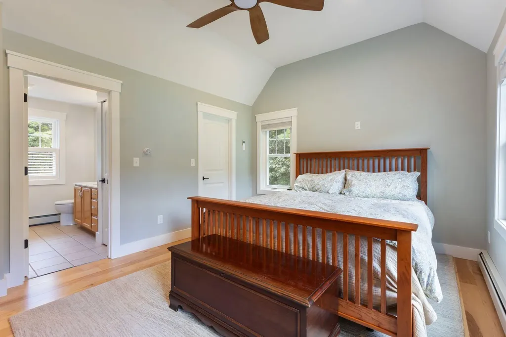 338 Boom Road Saco ME 04072