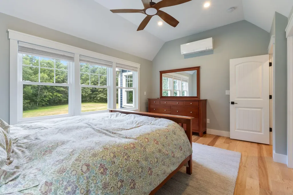 338 Boom Road Saco ME 04072
