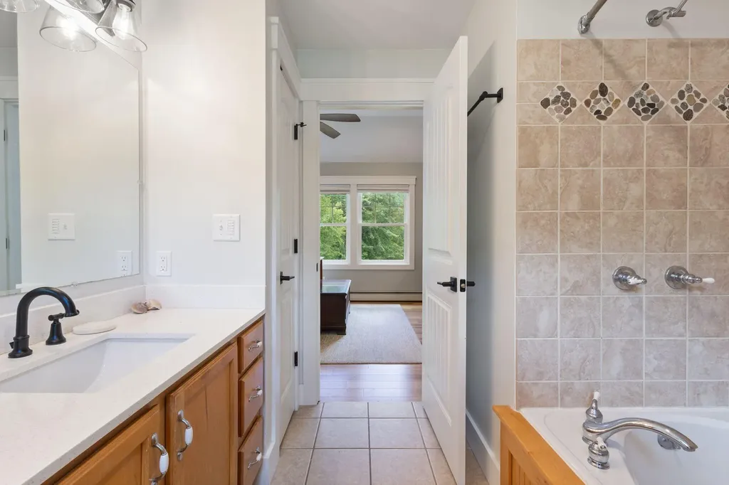 338 Boom Road Saco ME 04072