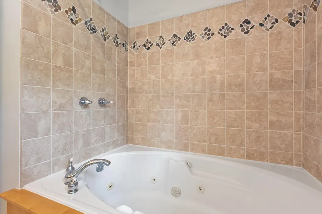 338 Boom Road Saco ME 04072