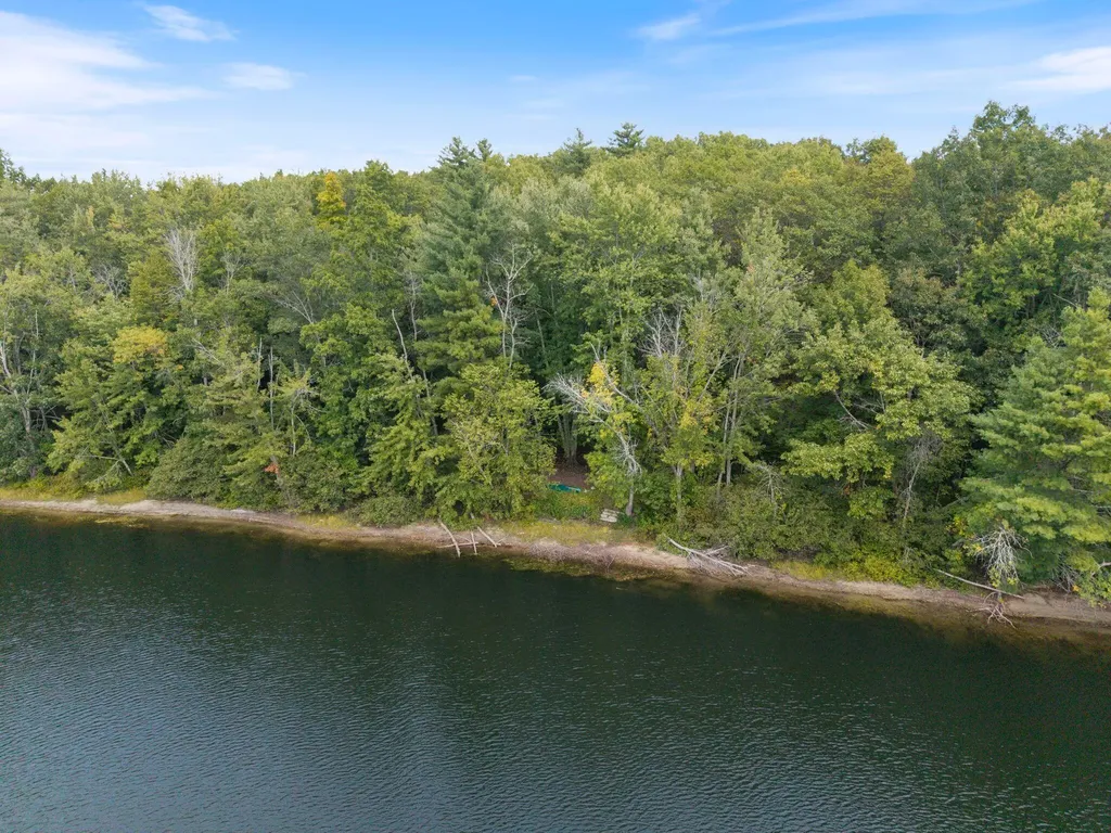 338 Boom Road Saco ME 04072
