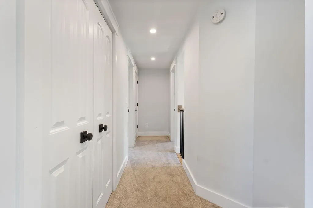 338 Boom Road Saco ME 04072