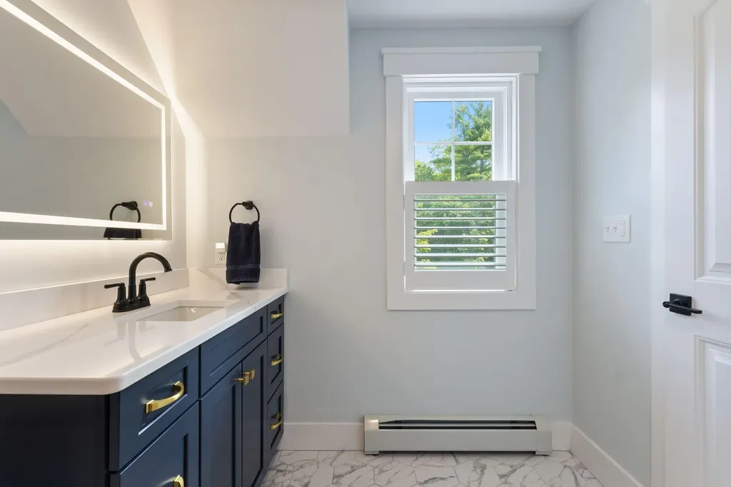 338 Boom Road Saco ME 04072