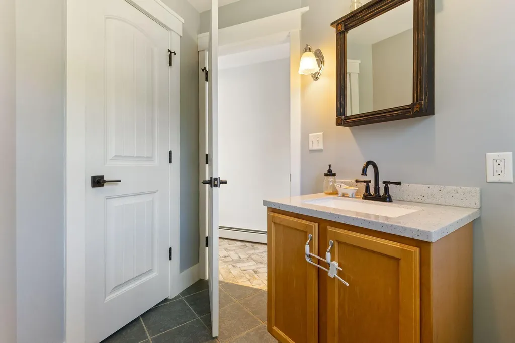 338 Boom Road Saco ME 04072