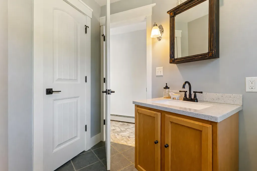 338 Boom Road Saco ME 04072