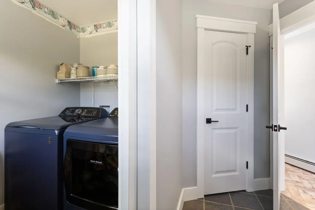 338 Boom Road Saco ME 04072