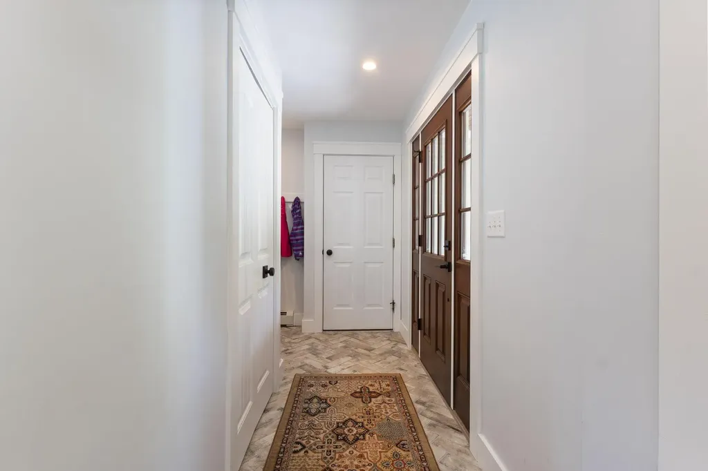 338 Boom Road Saco ME 04072