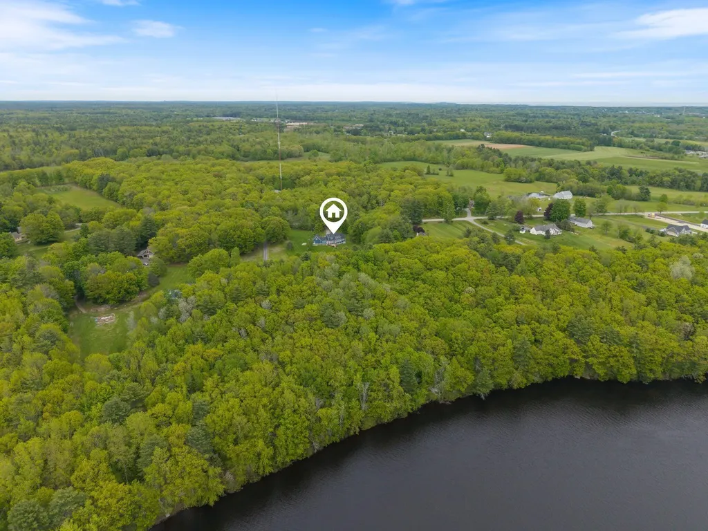 338 Boom Road Saco ME 04072